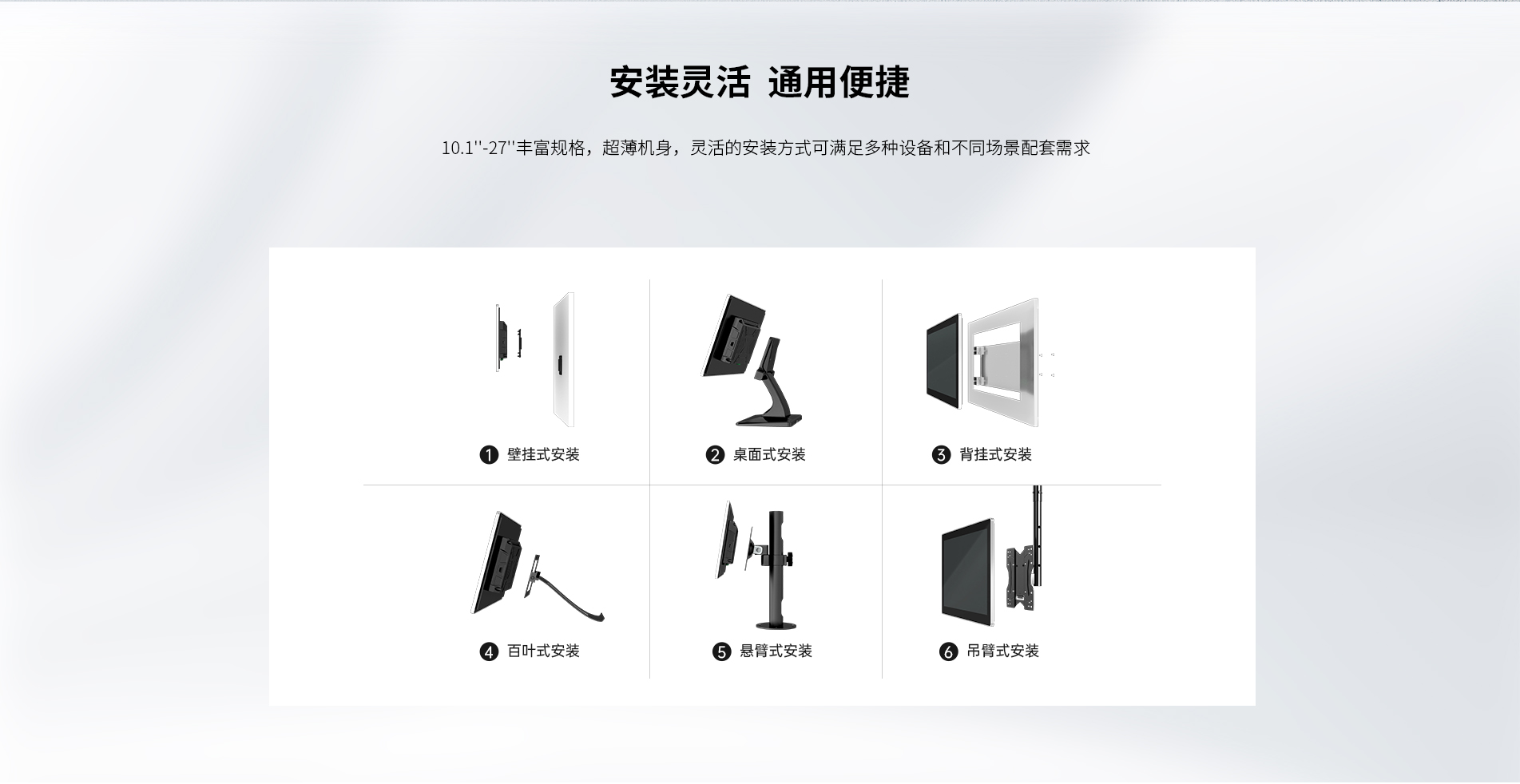 工业显示器厂家 工业显示器厂家