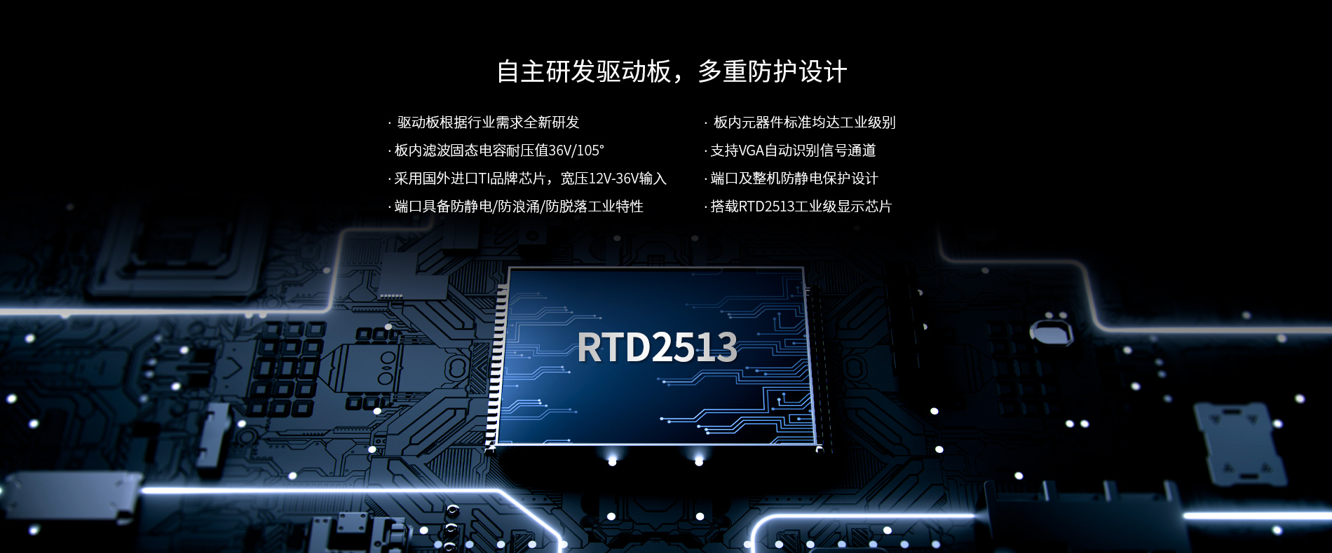 车载显示屏 车载显示屏
