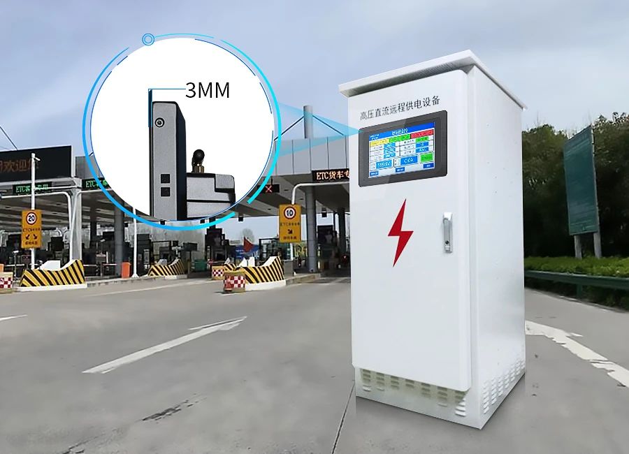 嵌入式工控一体机 嵌入式工控一体机